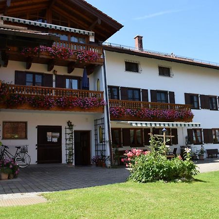 Schererhof Rimsting Exterior foto