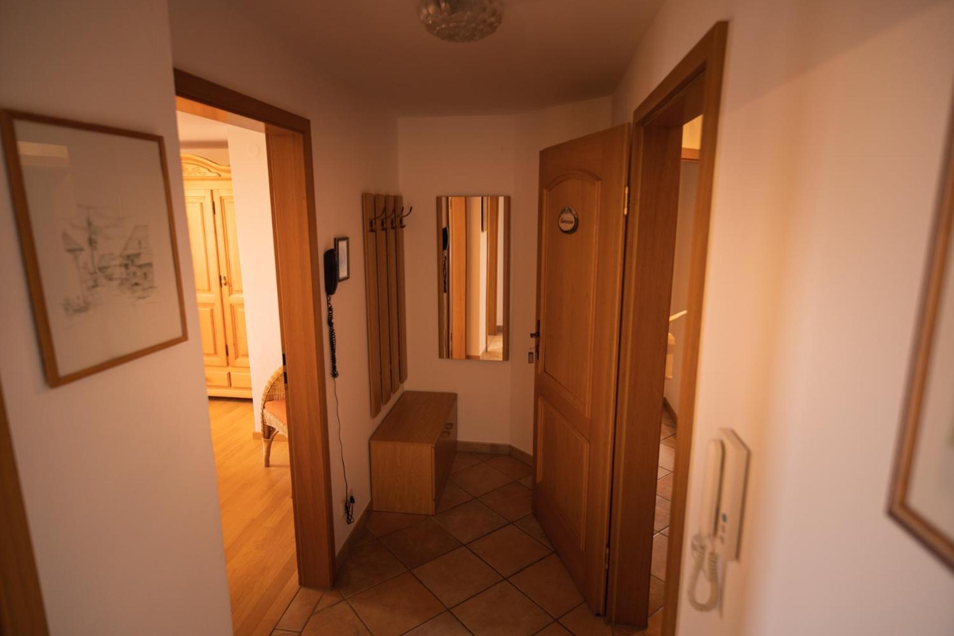 Schererhof Rimsting Exterior foto