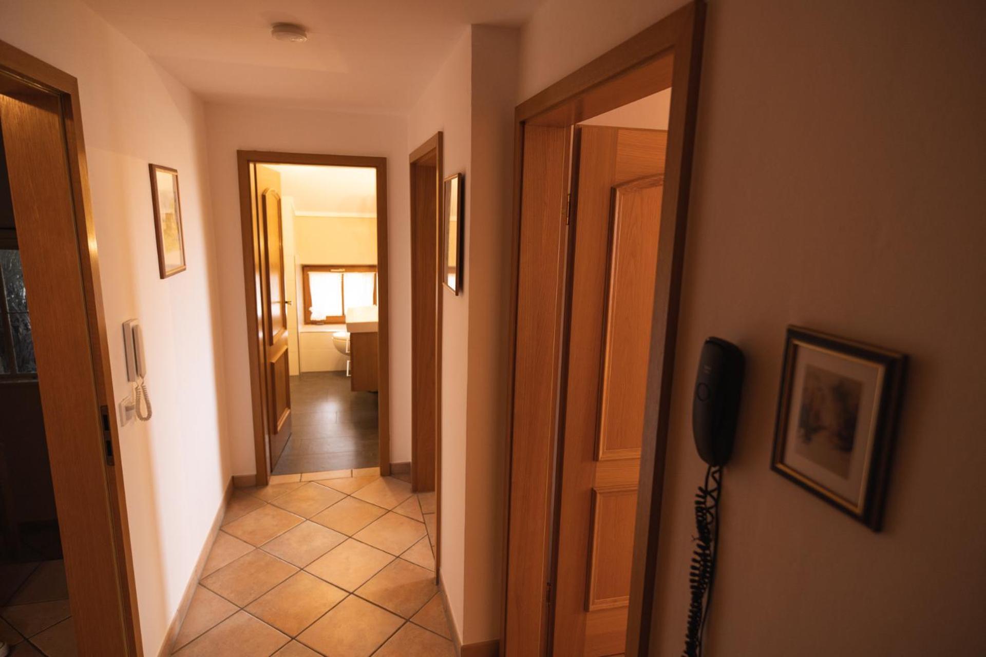 Schererhof Rimsting Exterior foto